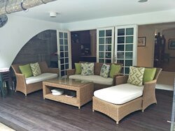 Kingsmead Road (D10), Detached #492913011